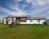 70341 RR 222, Rural Greenview No. 16, M.D. of, Alberta T0H 3N0, 5 Bedrooms Bedrooms, ,2 BathroomsBathrooms,Residential,For Sale,RR 222,A2132563