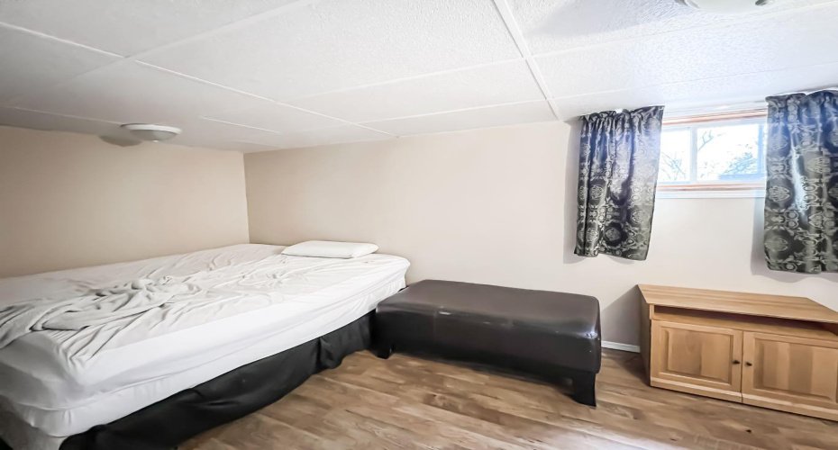 70341 RR 222, Rural Greenview No. 16, M.D. of, Alberta T0H 3N0, 5 Bedrooms Bedrooms, ,2 BathroomsBathrooms,Residential,For Sale,RR 222,A2132563