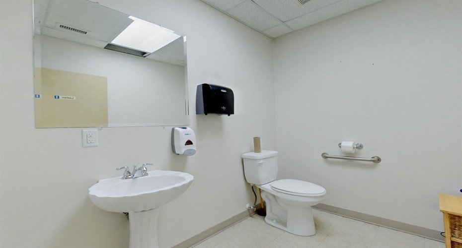 8 Gateway Boulevard, Rural Clearwater County, Alberta T4T 2A3, ,Commercial,For Sale,Gateway,A2181202