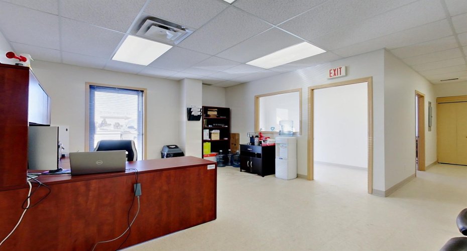 8 Gateway Boulevard, Rural Clearwater County, Alberta T4T 2A3, ,Commercial,For Sale,Gateway,A2181202