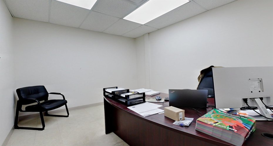 8 Gateway Boulevard, Rural Clearwater County, Alberta T4T 2A3, ,Commercial,For Sale,Gateway,A2181202