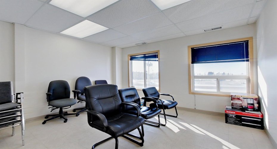 8 Gateway Boulevard, Rural Clearwater County, Alberta T4T 2A3, ,Commercial,For Sale,Gateway,A2181202