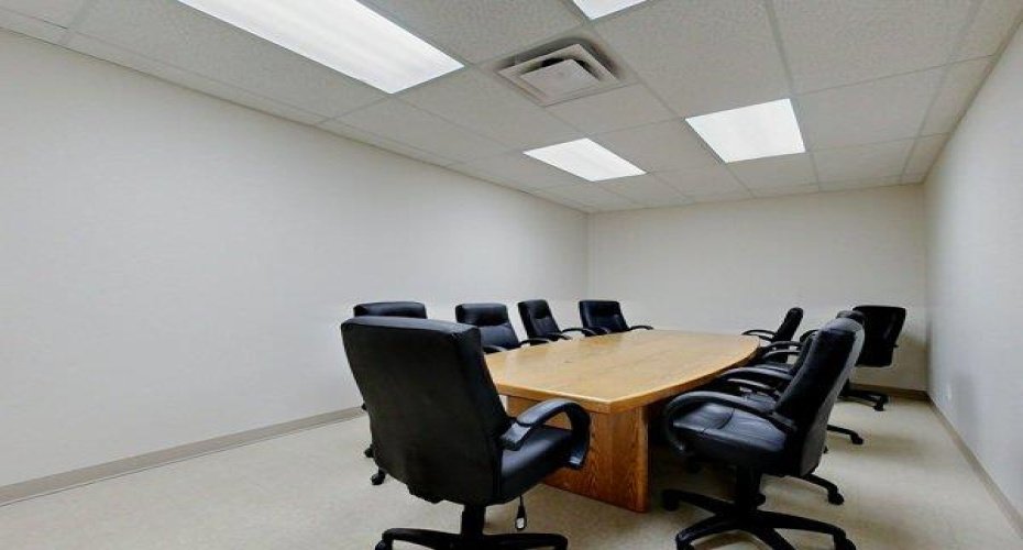 8 Gateway Boulevard, Rural Clearwater County, Alberta T4T 2A3, ,Commercial,For Sale,Gateway,A2181202