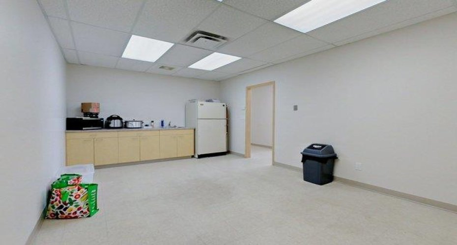 8 Gateway Boulevard, Rural Clearwater County, Alberta T4T 2A3, ,Commercial,For Sale,Gateway,A2181202