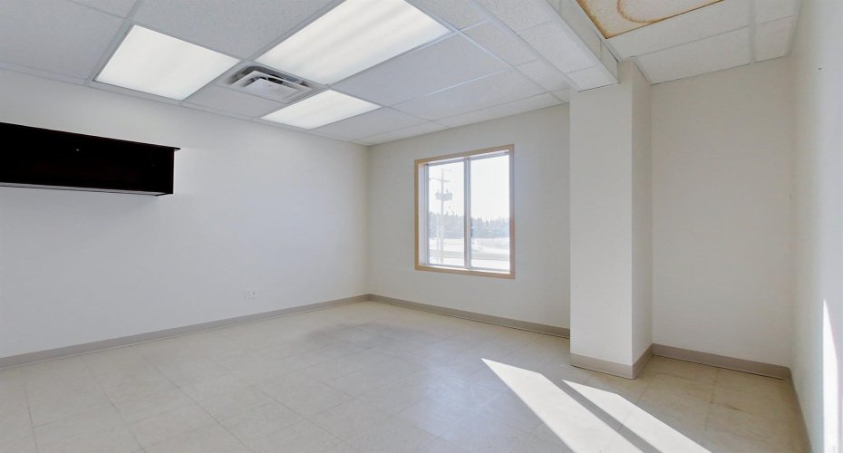 8 Gateway Boulevard, Rural Clearwater County, Alberta T4T 2A3, ,Commercial,For Sale,Gateway,A2181202