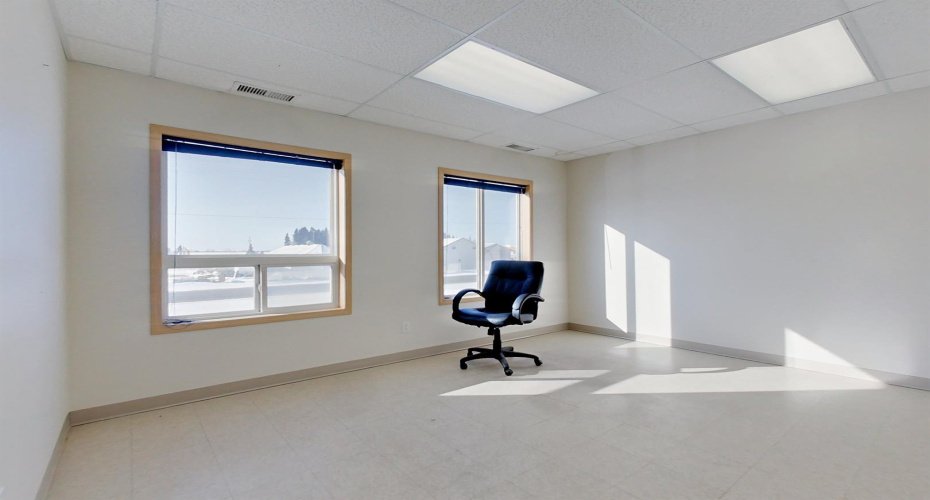 8 Gateway Boulevard, Rural Clearwater County, Alberta T4T 2A3, ,Commercial,For Sale,Gateway,A2181202