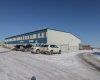 8 Gateway Boulevard, Rural Clearwater County, Alberta T4T 2A3, ,Commercial,For Sale,Gateway,A2181202