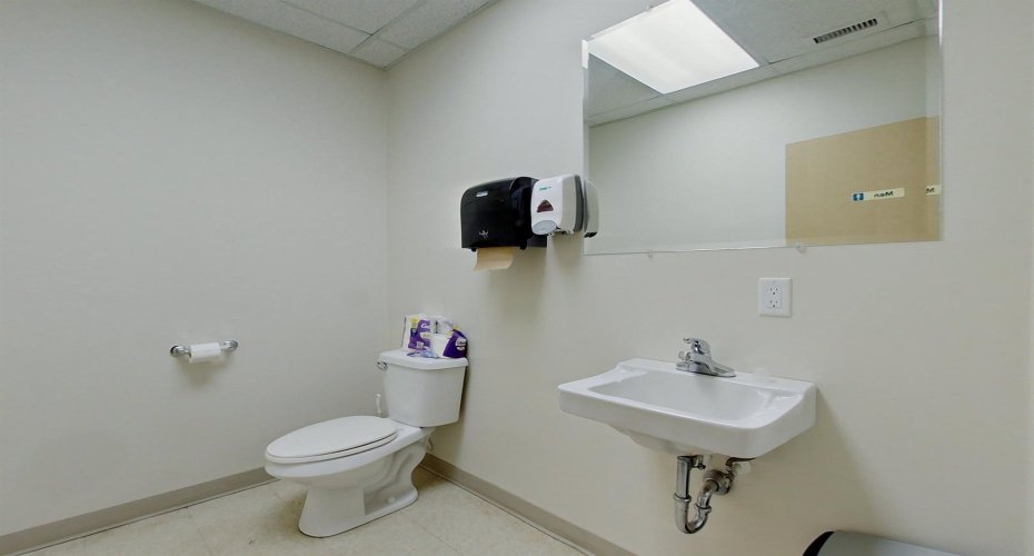 8 Gateway Boulevard, Rural Clearwater County, Alberta T4T 2A3, ,Commercial,For Sale,Gateway,A2181202