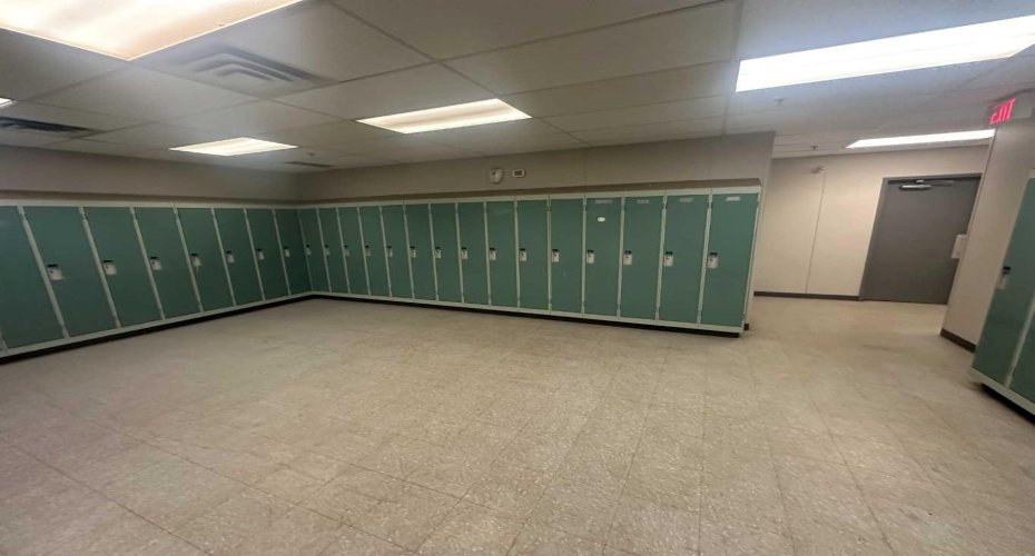 9101 150 Avenue, Rural Grande Prairie No. 1, County of, Alberta T8V 2N9, ,Commercial,For Lease,150,A2180547