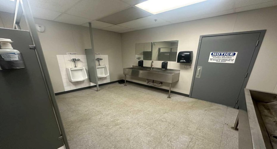 9101 150 Avenue, Rural Grande Prairie No. 1, County of, Alberta T8V 2N9, ,Commercial,For Lease,150,A2180547