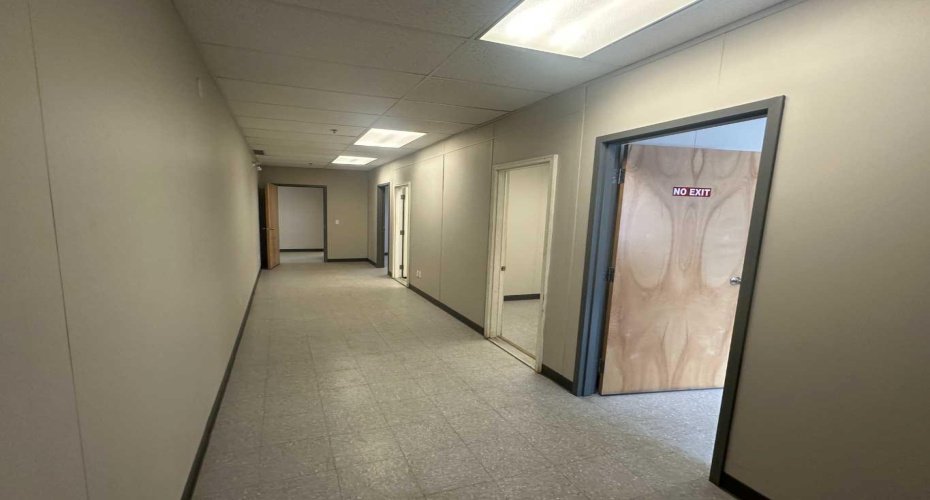 9101 150 Avenue, Rural Grande Prairie No. 1, County of, Alberta T8V 2N9, ,Commercial,For Lease,150,A2180547