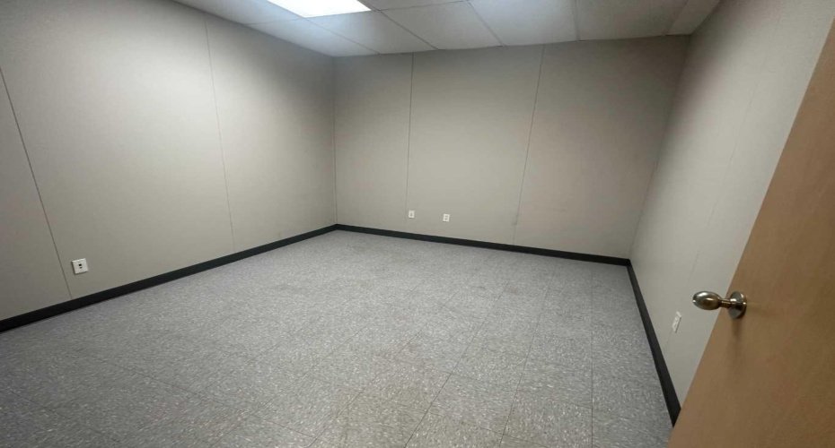 9101 150 Avenue, Rural Grande Prairie No. 1, County of, Alberta T8V 2N9, ,Commercial,For Lease,150,A2180547