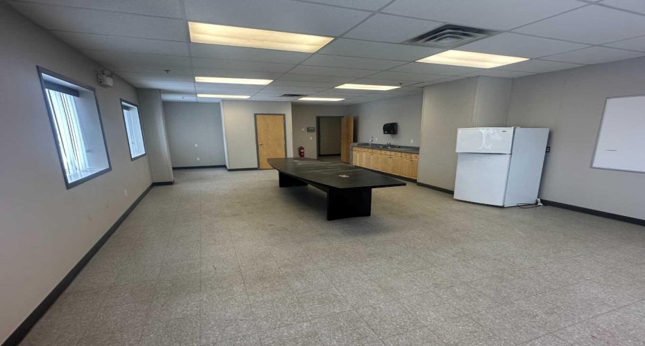 9101 150 Avenue, Rural Grande Prairie No. 1, County of, Alberta T8V 2N9, ,Commercial,For Lease,150,A2180547