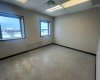 9101 150 Avenue, Rural Grande Prairie No. 1, County of, Alberta T8V 2N9, ,Commercial,For Lease,150,A2180547