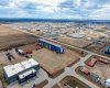 9101 150 Avenue, Rural Grande Prairie No. 1, County of, Alberta T8V 2N9, ,Commercial,For Lease,150,A2180547