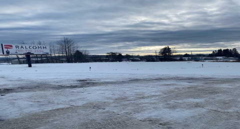 54 Ave Caxton Street, Whitecourt, Alberta T7S 0A6, ,Land,For Sale,Caxton,A2182881