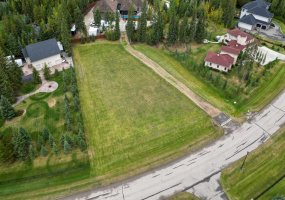 Williams Court, Rural Grande Prairie No. 1, County of, Alberta T0H 0H3, ,Land,For Sale,Williams Court,A2182459