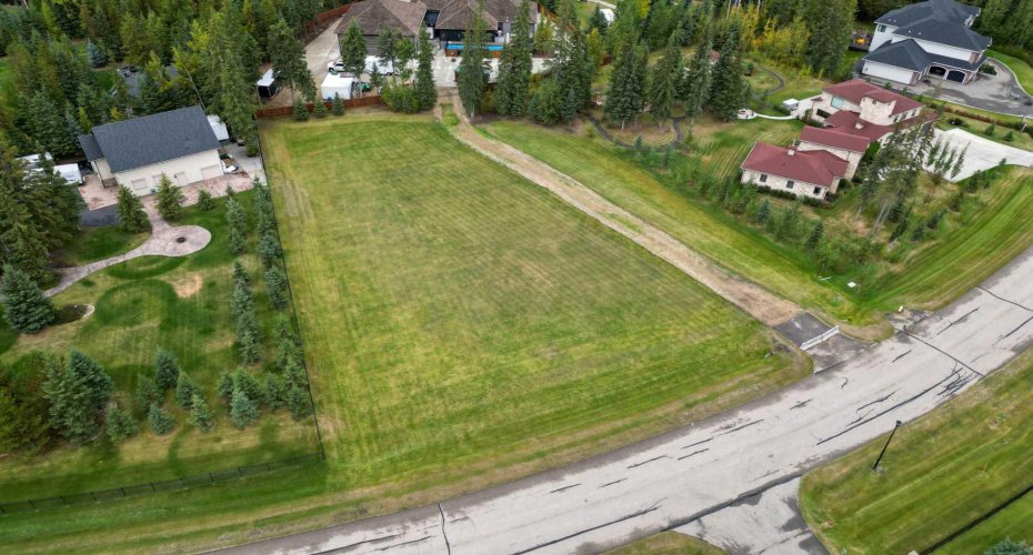 Williams Court, Rural Grande Prairie No. 1, County of, Alberta T0H 0H3, ,Land,For Sale,Williams Court,A2182459