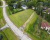 Williams Court, Rural Grande Prairie No. 1, County of, Alberta T0H 0H3, ,Land,For Sale,Williams Court,A2182459