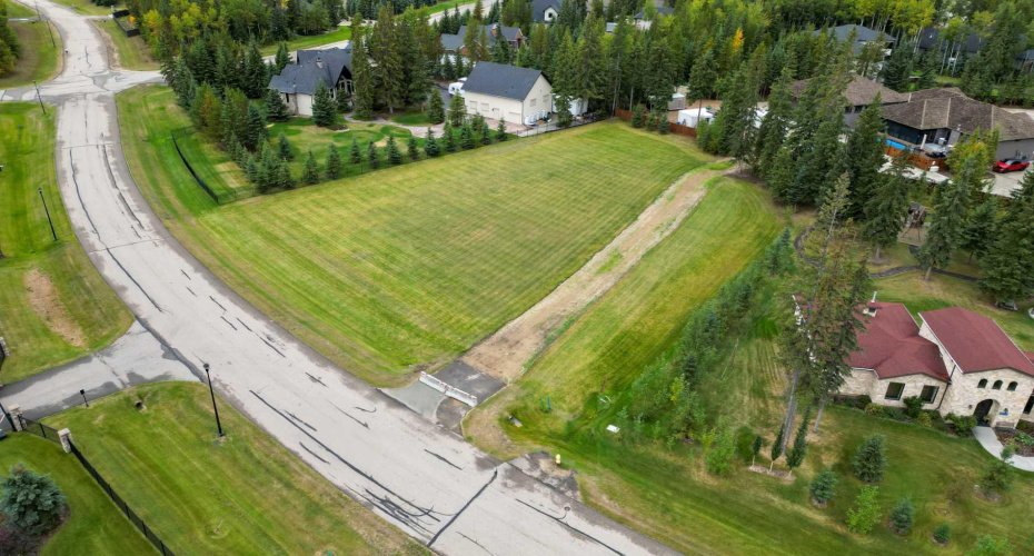 Williams Court, Rural Grande Prairie No. 1, County of, Alberta T0H 0H3, ,Land,For Sale,Williams Court,A2182459