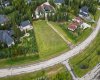Williams Court, Rural Grande Prairie No. 1, County of, Alberta T0H 0H3, ,Land,For Sale,Williams Court,A2182459