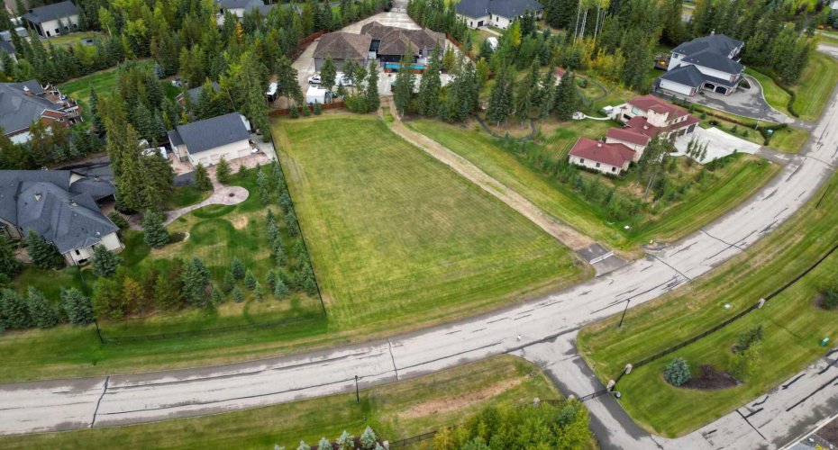 Williams Court, Rural Grande Prairie No. 1, County of, Alberta T0H 0H3, ,Land,For Sale,Williams Court,A2182459