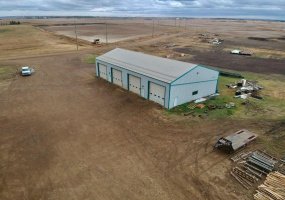 47017 21 Highway, Rural Camrose County, Alberta T4V 2M9, ,Commercial,For Sale,21,A2182582