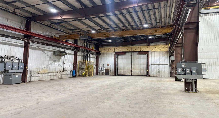 9101 150 Avenue, Clairmont, Alberta T8V 2N9, ,Commercial,For Sale,150,A2182405