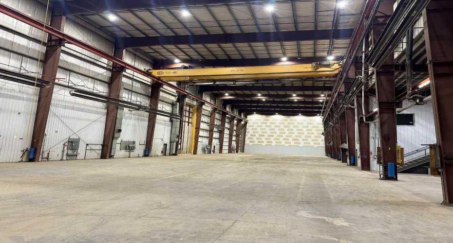 9101 150 Avenue, Clairmont, Alberta T8V 2N9, ,Commercial,For Sale,150,A2182405