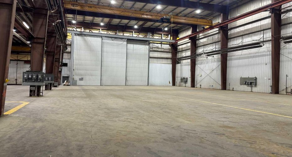 9101 150 Avenue, Clairmont, Alberta T8V 2N9, ,Commercial,For Sale,150,A2182405