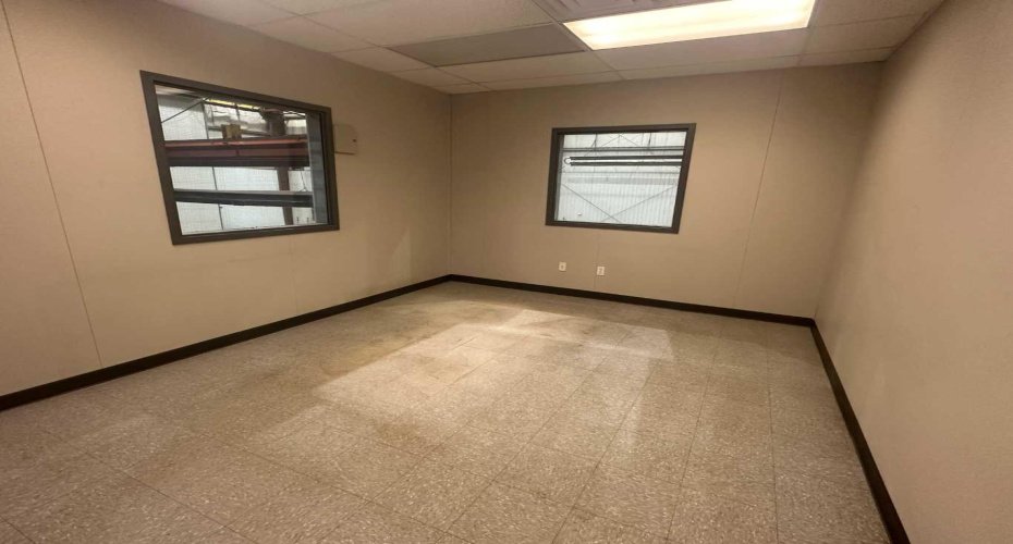 9101 150 Avenue, Clairmont, Alberta T8V 2N9, ,Commercial,For Sale,150,A2182405