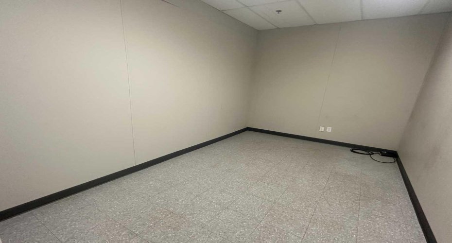 9101 150 Avenue, Clairmont, Alberta T8V 2N9, ,Commercial,For Sale,150,A2182405