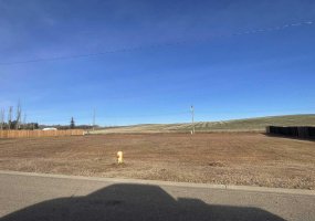 5120 57 Avenue, Edgerton, Alberta T0B 1K0, ,Land,For Sale,57,A2182977