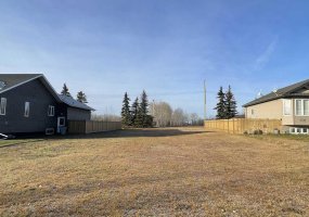 5552 52 Street, Edgerton, Alberta T0B 1K0, ,Land,For Sale,52,A2182987
