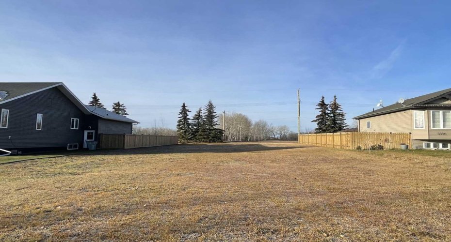 5552 52 Street, Edgerton, Alberta T0B 1K0, ,Land,For Sale,52,A2182987