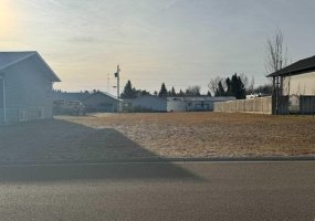 5127 57 Avenue, Edgerton, Alberta T0B 1K0, ,Land,For Sale,57,A2182998