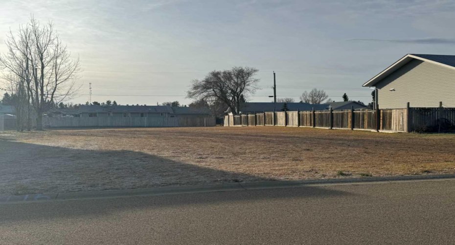 5115 57 Avenue, Edgerton, Alberta T0B 1K0, ,Land,For Sale,57,A2183001