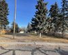 4922 50 Avenue, Edgerton, Alberta T0B 1K0, ,Land,For Sale,50,A2183015