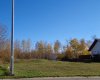 1 Bison Crescent, High Level, Alberta T0H 1Z0, ,Land,For Sale,Bison,A1027477