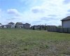 10255 86 Street, Grande Prairie, Alberta T8X 0B5, ,Land,For Sale,86,A1194189