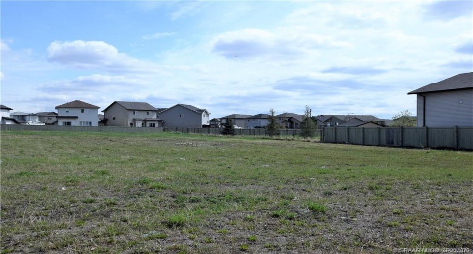 10255 86 Street, Grande Prairie, Alberta T8X 0B5, ,Land,For Sale,86,A1194189