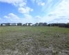 10255 86 Street, Grande Prairie, Alberta T8X 0B5, ,Land,For Sale,86,A1194189