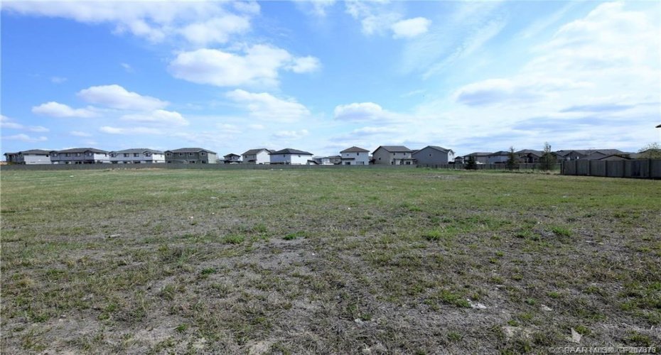 10255 86 Street, Grande Prairie, Alberta T8X 0B5, ,Land,For Sale,86,A1194189