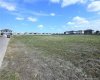 10255 86 Street, Grande Prairie, Alberta T8X 0B5, ,Land,For Sale,86,A1194189