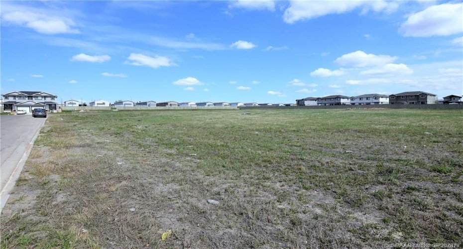 10255 86 Street, Grande Prairie, Alberta T8X 0B5, ,Land,For Sale,86,A1194189