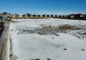 10255 86 Street, Grande Prairie, Alberta T8X 0B5, ,Land,For Sale,86,A1194189