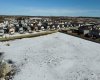 10255 86 Street, Grande Prairie, Alberta T8X 0B5, ,Land,For Sale,86,A1194189