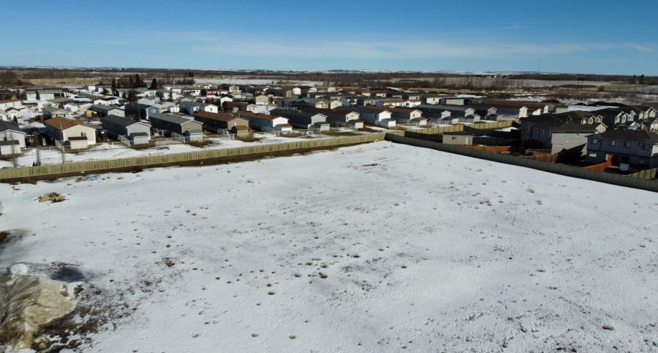 10255 86 Street, Grande Prairie, Alberta T8X 0B5, ,Land,For Sale,86,A1194189