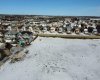 10255 86 Street, Grande Prairie, Alberta T8X 0B5, ,Land,For Sale,86,A1194189