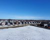 10255 86 Street, Grande Prairie, Alberta T8X 0B5, ,Land,For Sale,86,A1194189